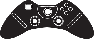 videogame-controllers-set-671032