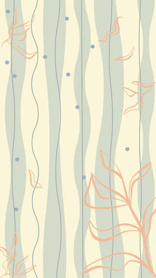 vintageabstract-wallpaper-01-170
