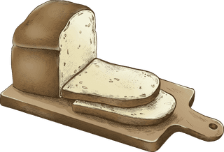 vintagebaked-bread-collection-vector-832862