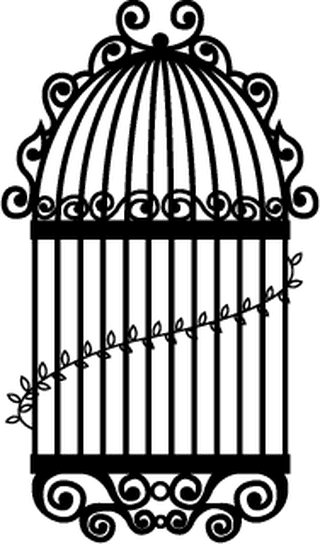vintagebird-cage-vector-with-all-different-kinds-of-cages-and-flying-birds-992951