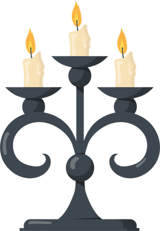 vintagecandles-candlesticks-flat-set-cartoon-elegant-victorian-candelabras-retro-holders-candles-isolated-vector-illustration-collection-design-6904
