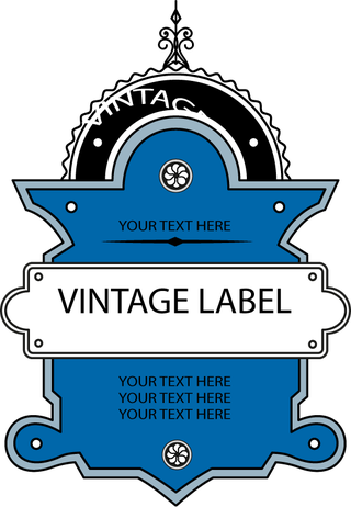 vintagedecorative-elements-color-93901