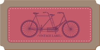 simplevintage-label-design-13262