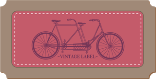 simplevintage-label-design-13262