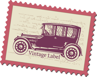 simplevintage-label-design-17186