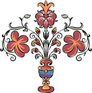 vintageflourish-ornament-illustration-637921