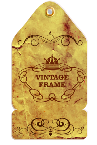 vintagelabel-and-tags-132555