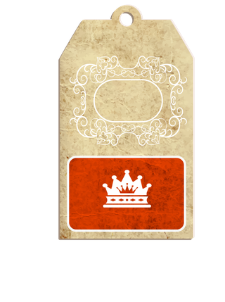 vintagelabel-and-tags-701927
