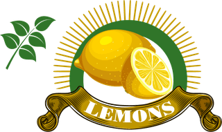simplevintage-lemon-labels-design-661888
