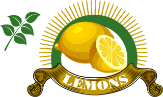 simplevintage-lemon-labels-design-661888