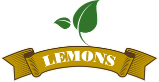 simplevintage-lemon-labels-design-701868