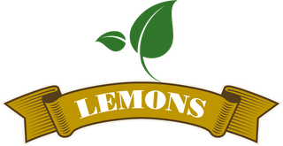 simplevintage-lemon-labels-design-701868