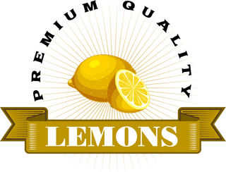 simplevintage-lemon-labels-design-710900