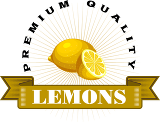 simplevintage-lemon-labels-design-710900