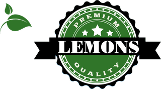 simplevintage-lemon-labels-design-726379