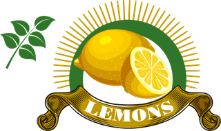 simplevintage-lemon-labels-design-670029