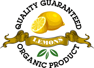 simplevintage-lemon-labels-design-674543
