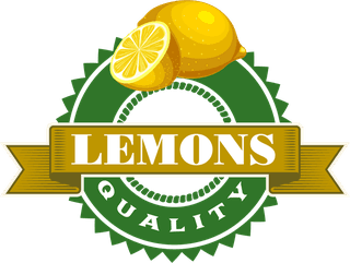 simplevintage-lemon-labels-design-721346