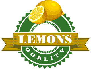 simplevintage-lemon-labels-design-721346