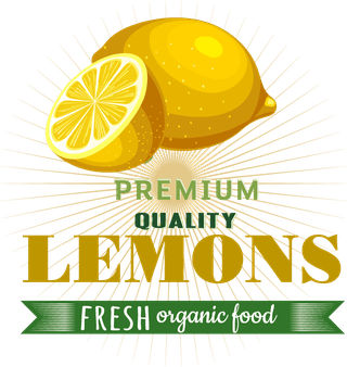 simplevintage-lemon-labels-design-692202