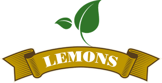 simplevintage-lemon-labels-design-666019