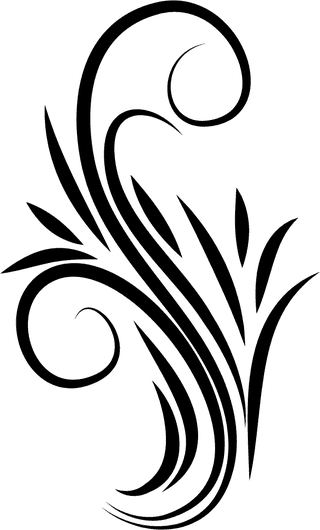 vintageornaments-swirls-and-scrolls-decorations-design-757517