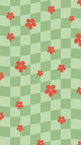 vintageplaid-background-82980