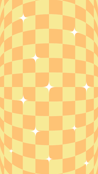 vintageplaid-background-93659