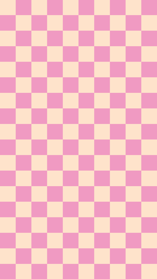 vintageplaid-background-95365