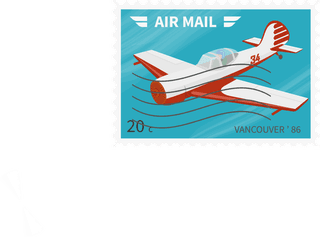 vintagepost-stamp-creatrve-vetor-791802