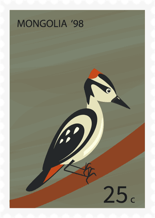 vintagepost-stamp-creatrve-vetor-290185