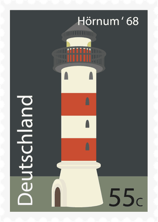 vintagepost-stamp-creatrve-vetor-59939