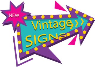 retrosignage-new-vintage-signs-883906