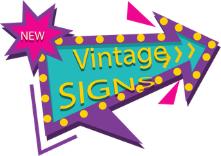 retrosignage-new-vintage-signs-883906