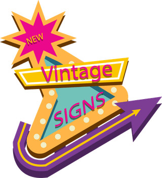 retrosignage-new-vintage-signs-878158