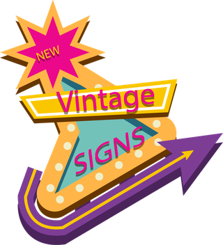 retrosignage-new-vintage-signs-878158