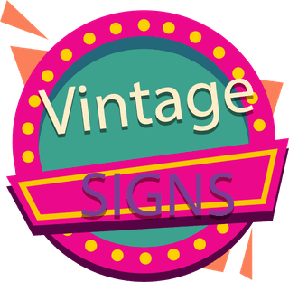 retrosignage-new-vintage-signs-887756