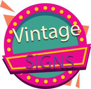 retrosignage-new-vintage-signs-887756