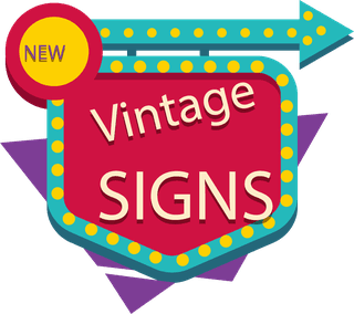 retrosignage-new-vintage-signs-885794