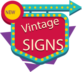 retrosignage-new-vintage-signs-885794