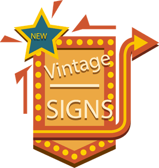retrosignage-new-vintage-signs-881997