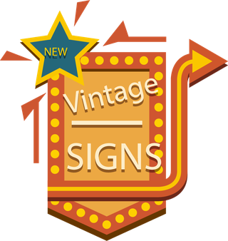 retrosignage-new-vintage-signs-881997