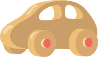 vintagewooden-toys-flat-item-264045