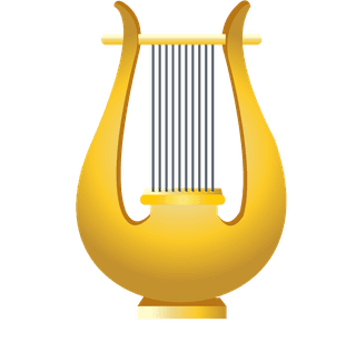 violindifferent-string-instruments-elements-vector-set-709173