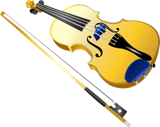 violindifferent-string-instruments-elements-vector-set-813280