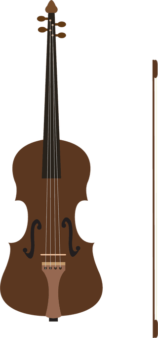 violinvarious-music-instruments-vectors-921108