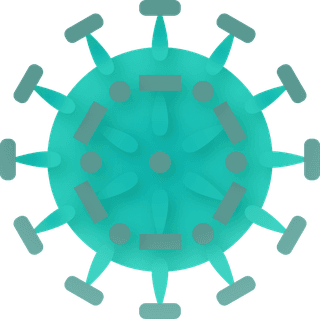 virusflat-design-virus-collection-618543