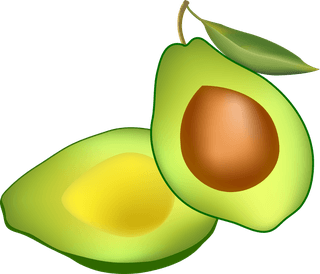 vitaminadvertisement-cucumber-avocado-sunflower-beans-icons-604671