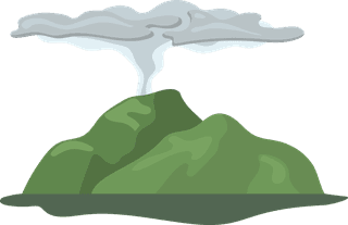 volcanoexploding-volcanoes-set-landscape-with-magma-eruption-lava-fire-smoke-ash-30921