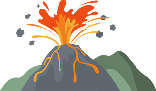 volcanoexploding-volcanoes-set-landscape-with-magma-eruption-lava-fire-smoke-ash-229644